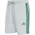 adidas Herren Essentials Chelsea Shorts