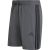 adidas Herren Essentials Chelsea Shorts