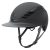 ABUS PIKEUR Reithelm AirLuxe Supreme Glam Long Visor