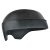 ABUS PIKEUR AirLuxe Comfort Padding