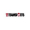 11teamsports Matchday Short Kids Grün F30