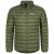 Jack Wolfskin Pack & Go Herren Daunenjacke 1205933-4129 Gr. S