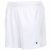 hummel Euro Damen Shorts 120601-2000 Gr. 2XL