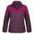 Jack Wolfskin TUNDRA DOWN Damen Daunenjacke 1206652-2042 M