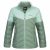 Jack Wolfskin TUNDRA DOWN Damen Daunenjacke 1206652-4311 2XL