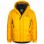 Jack Wolfskin 1995 SERIES DOWN Herren Premium Daunenjacke 1206761-3802 M
