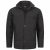 Jack Wolfskin Pergamon Herren Steppjacke 1207051-6350 Gr. M
