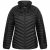 Jack Wolfskin PASSAMANI DOWN Damen Winterjacke 1207111-6000 2XL