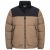 Jack Wolfskin DELLBRUECK Herren Daunenjacke 1207561-4610 L