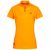 ASICS fujiTRAIL 1/2-Zip Damen Funktionsshirt 121673-0550 Gr. S