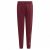 Bench Paxton Herren Trainingshose 122009-030-BURGUNDY Gr. S