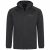 Jack Wolfskin Feldberg Herren Kapuzen Softshelljacke 1306922-6000 Gr. M