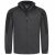Jack Wolfskin Feldberg Herren Kapuzen Softshelljacke 1306922-6350 Gr. L