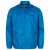 Jack Wolfskin PACK & GO WINDSHELL Herren Jacke 1307281-1361 Gr. XL