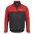 Jack Wolfskin MOROBBIA Herren Fahrrad Windjacke 1307451-2206 S