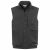 Jack Wolfskin Friedberger Vest Herren Weste 1307511-6502 L