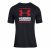 Under Armour GL Foundation Herren T-Shirt 1326849-001 Gr. S