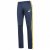 ASICS Herren Jogginghose 133673-0891 Gr. M