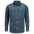 Jack Wolfskin NATURE SHIRT Herren Langarmhemd 1403571-1268 Gr. S