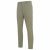 Jack Wolfskin Cold Canyon Pants Herren Outdoor Hose 1506961-4550 48