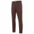 Jack Wolfskin Cold Canyon Pants Herren Outdoor Hose 1506961-5138 50