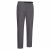 Jack Wolfskin SUMMER LIFESTYLE PANTS Herren Hose 1507171-6168 Gr. 46