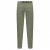 Jack Wolfskin NATURE CORDUROY Pants Herren Hose 1507561-4550 54