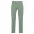 Jack Wolfskin Morobbia Pants Herren Hose 1507641-4311 Gr. 46