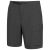 Jack Wolfskin Wanderthirst Herren Outdoor Shorts 1508321-6502 Gr. 50