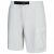 Jack Wolfskin Wanderthirst Herren Outdoor Shorts 1508321-6709 Gr. 54