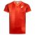 ASICS GPX Top Herren Tennis Shirt 154406PR-1254 Gr. XL
