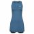 ASICS Damen Tenniskleid 154421-431 Gr. M
