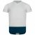ASICS D1 function Herren Sport Shirt 154585-0488 Gr. M
