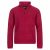Jack Wolfskin TAUNUS HALFZIP Kinder Fleecejacke 1605554-2501 Gr. 152