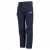 Jack Wolfskin ACTIVATE PANTS Kinder Hose 1606614-1010 Gr. 116