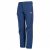 Jack Wolfskin ACTIVATE PANTS Kinder Hose 1606614-1024 Gr. 92
