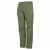 Jack Wolfskin ACTIVATE PANTS Kinder Hose 1606614-4129 Gr. 104