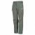 Jack Wolfskin ACTIVATE PANTS Kinder Hose 1606614-5032 Gr. 164