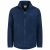 Jack Wolfskin Baksmalla Kinder Jacke 1607661-1910 128