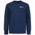 Jack Wolfskin Essential Crewneck Kinder Sweatshirt 1609282-1010 140
