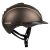 CASCO Reithelm Mistrall-2