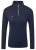 Covalliero Langarm Shirt Damen Active Navy XXS | kavalio – für mich und mein Pferd