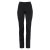 black forest Jodhpur-Reitleggings Winter