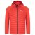 Jack Wolfskin ROUTEBURN PRO HYBRID Herren Jacke 1710511-2193 L