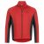 Jack Wolfskin MOROBBIA Full Zip Herren Fahrradjacke 1710891-2206 Gr. L