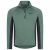 Jack Wolfskin MOROBBIA Half Zip Herren Fahrradjacke 1710911-4311 Gr. XL