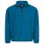 Jack Wolfskin BOCKENHEIM FLEECE Herren Sweatshirt 1711091-1278 Gr. L