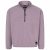 Jack Wolfskin BOCKENHEIM FLEECE Herren Sweatshirt 1711091-2207 L