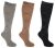 Covalliero Reitstrumpf Karo 3er Pack Reitsocken 40-42 | kavalio – für mich und mein Pferd