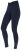 Covalliero Reithose Damen Full-Grip ClassicStar Damenreithose Vollbesatz Navy 32 | kavalio – für mich und mein Pferd